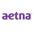 logo-aetna