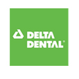 logo-delta