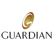 logo-guardian