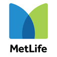 logo-metlife