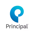 logo-principal