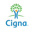 logo-signa