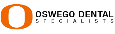Oswego Dental Specialists
