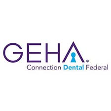 GEHA logo