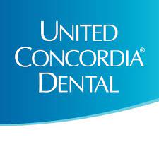 United Concordia logo